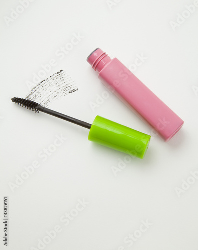 Mascara