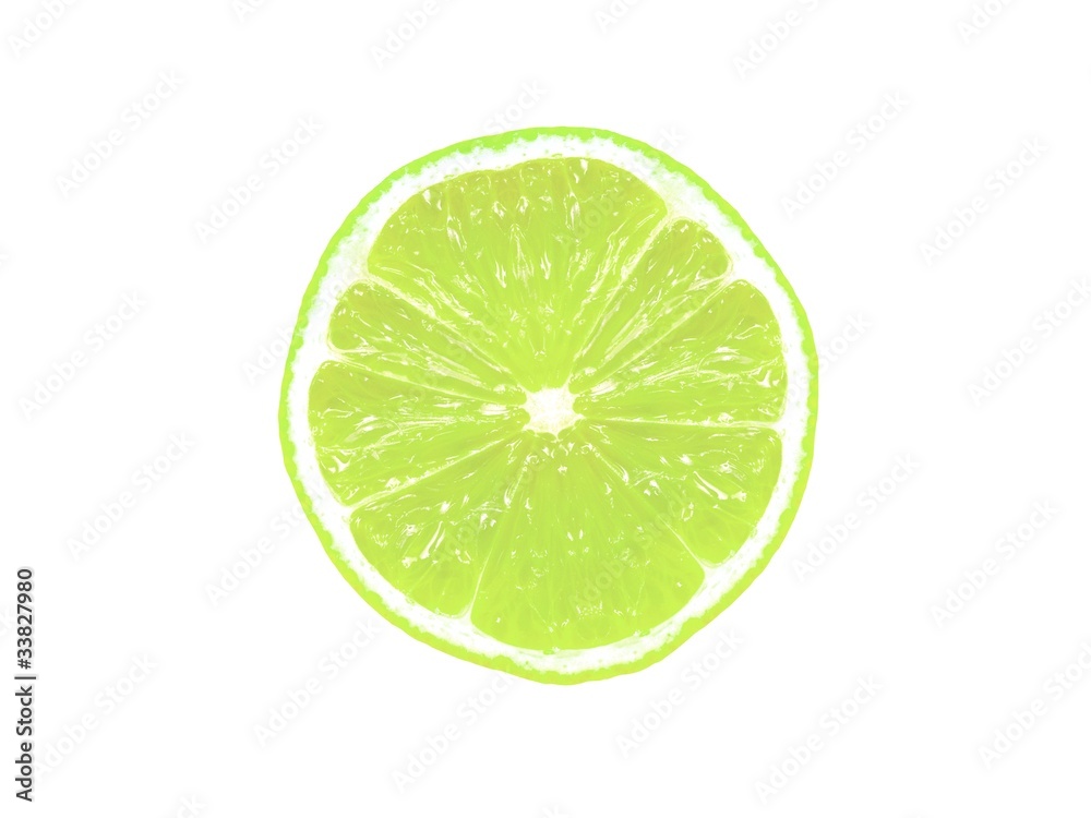 Citrus Fruit Citrus Fruit