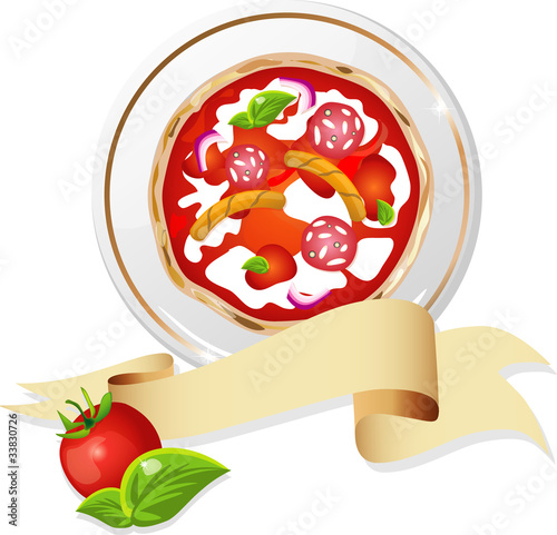 Pizzeria