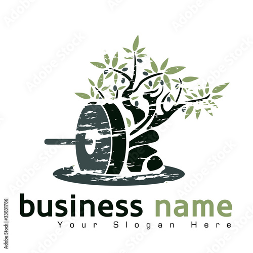 logo