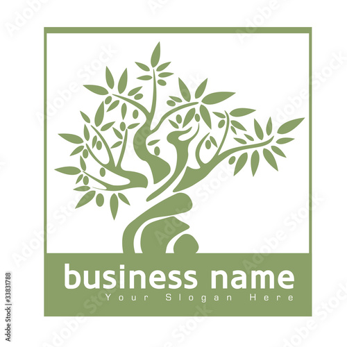 logo olivier