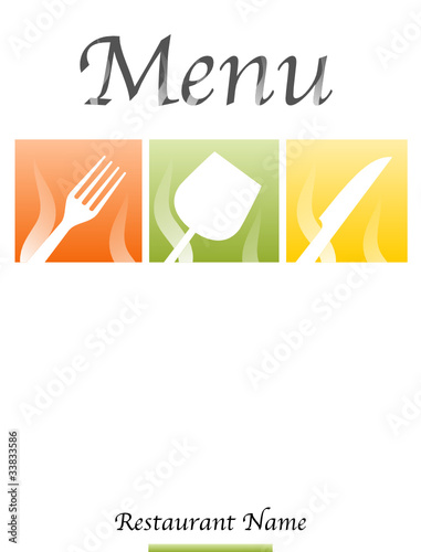 menu 6 (orange,yelllow,green)