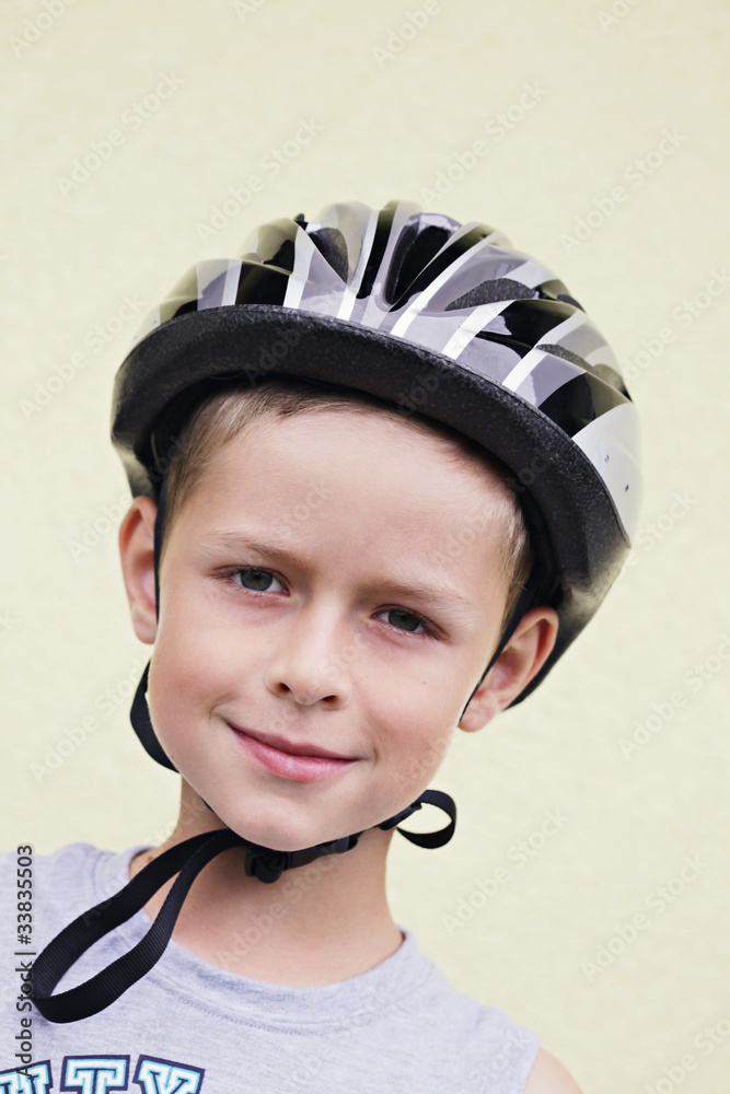 safety helmet safety helmet