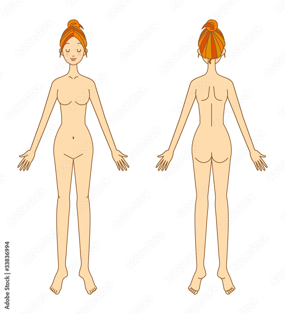 body-w2 body-w2