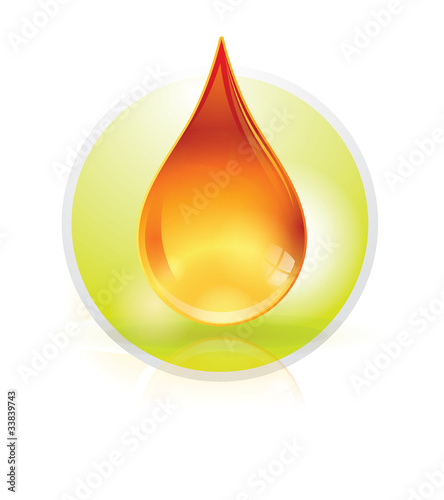 omega 3, vitamine C, omega, huile d'argan