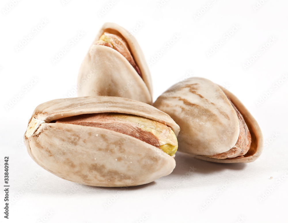 Pistachio Pistachio
