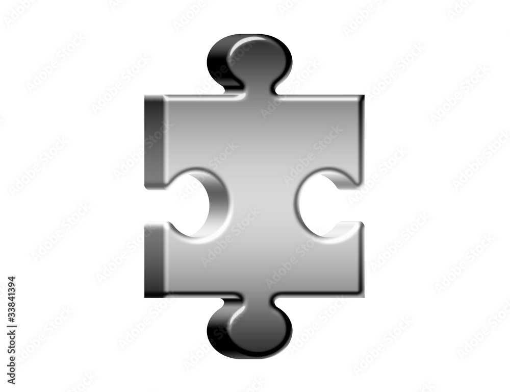 3d puzzle 3d puzzle