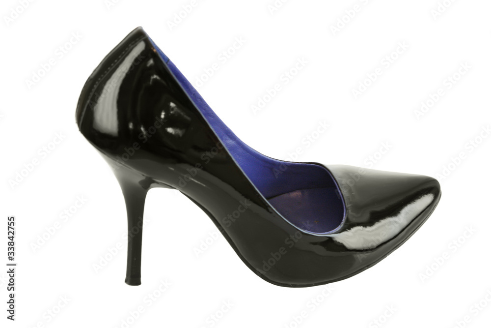 high, heel footwear high, heel footwear