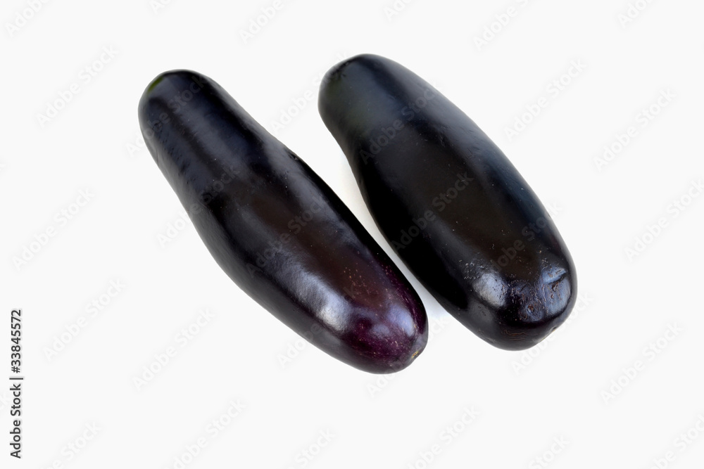 vegetables vegetables