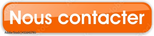 bouton nous contacter