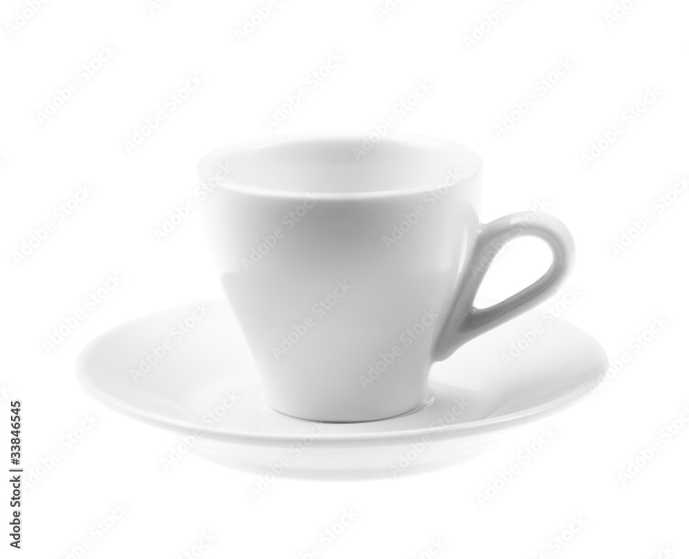 cup isolated cup isolated