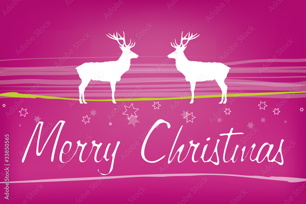pink christmas pink christmas