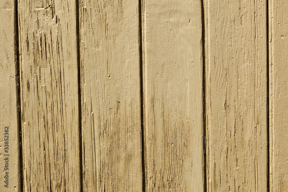 wood texture with old paint