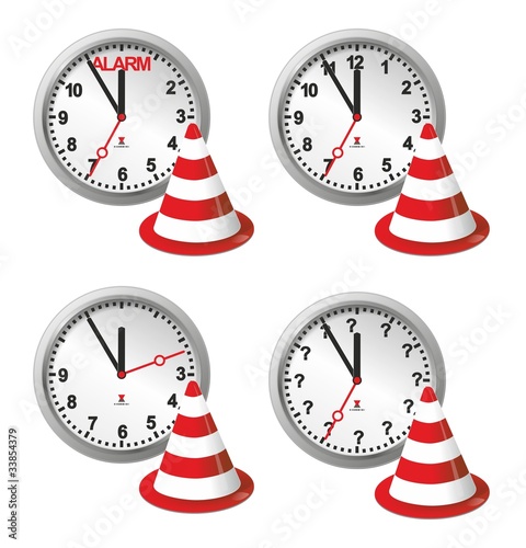 Time 4f