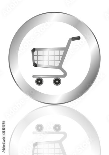 buy now button