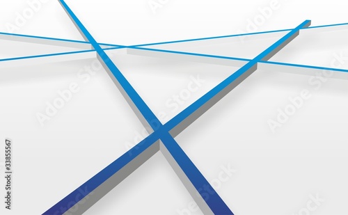 Linien