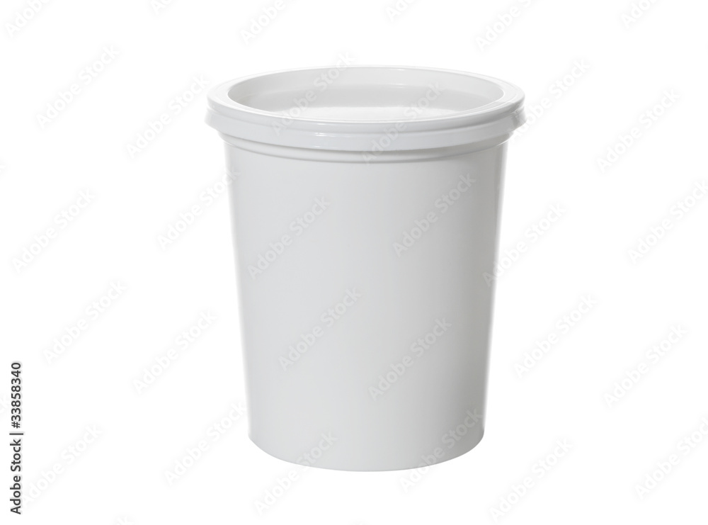 contenitori di plastica per liquidi contenitori di plastica per liquidi