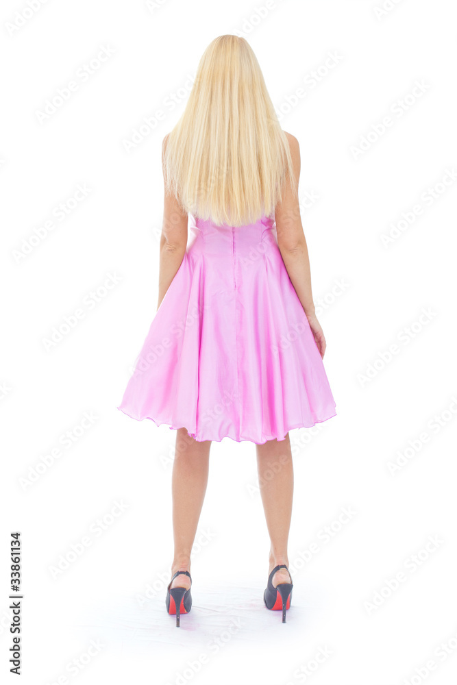Belle de Jour Belle de Jour