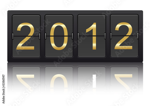 2012neu