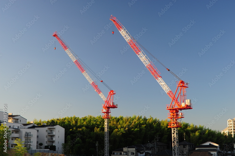 crane-16 crane-16