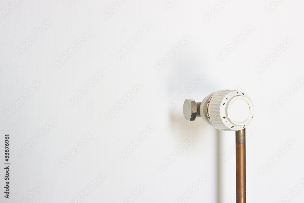 Heizung Thermostat Heizung Thermostat