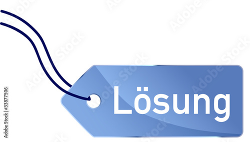 Lösung