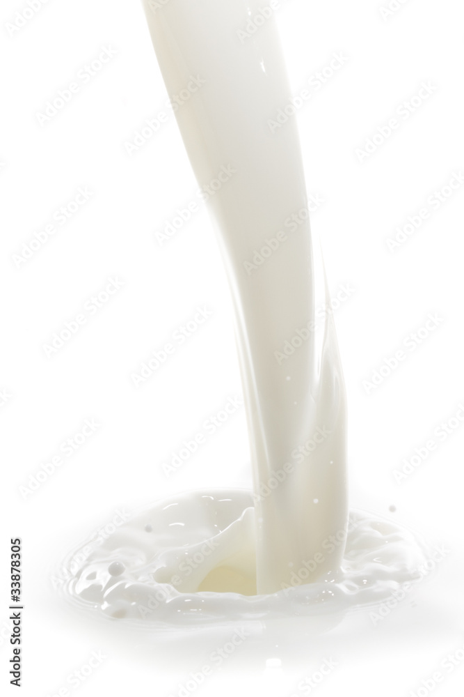milk splash milk splash