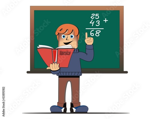 Hombre_matemáticas