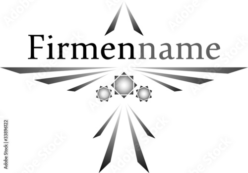 Machinenvogel Logo