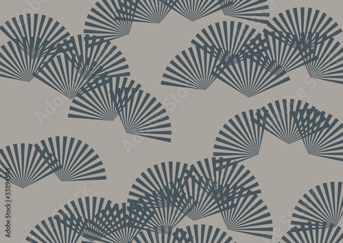 グラフィックパターン