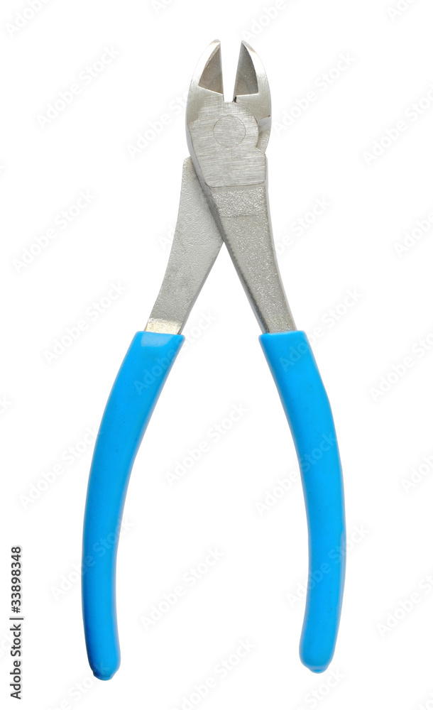 chrome wire cutters chrome wire cutters