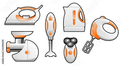 household goods