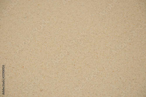 beach sand texture
