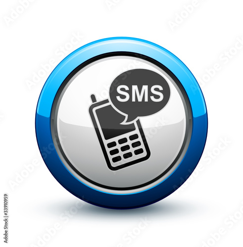 icône téléphone