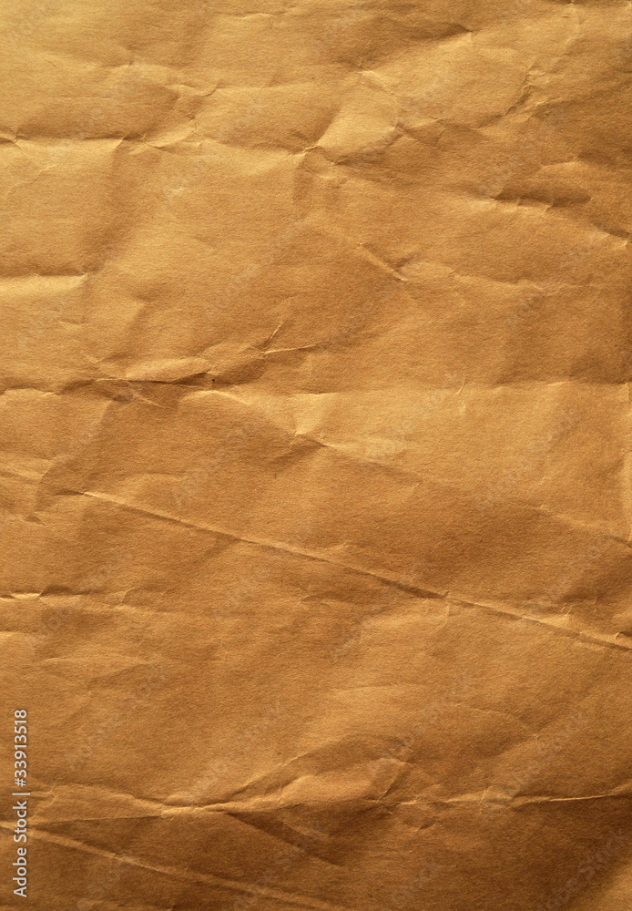 texture texture