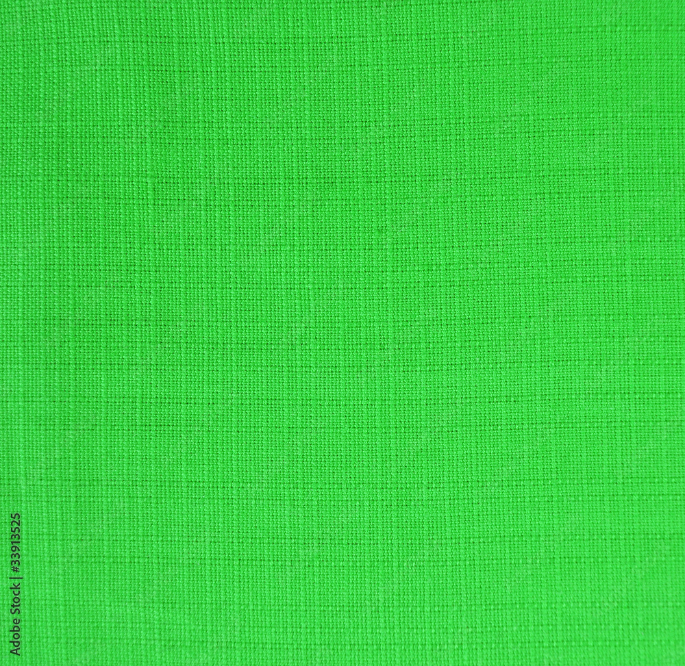 texture texture