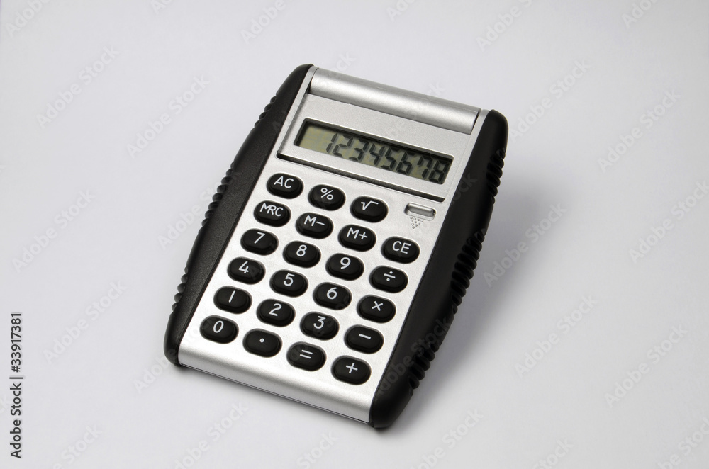 Calculadora Calculadora