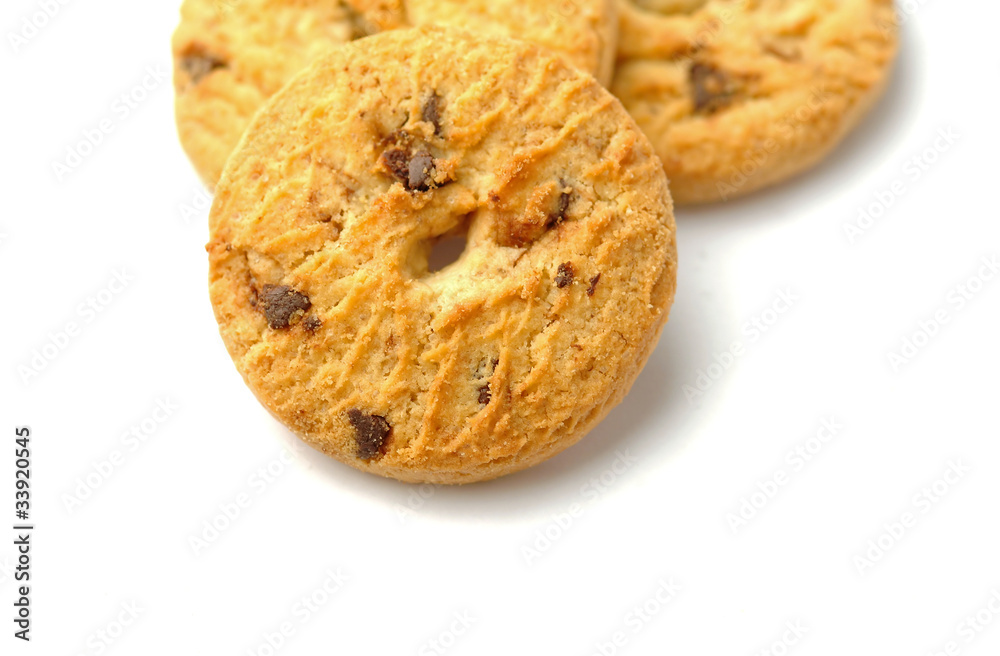 Cookies Cookies