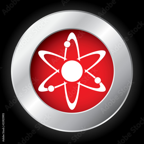 ATOM ICON
