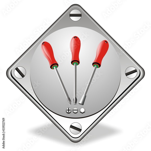 Logo_destornilladores