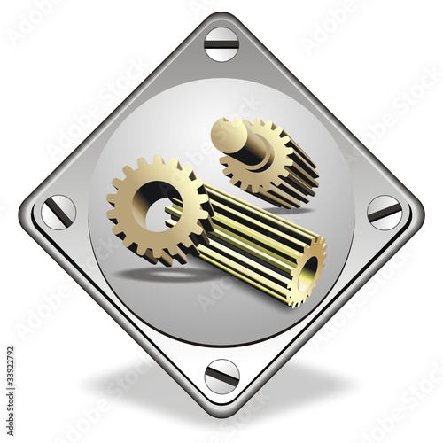 Logo_engranajes
