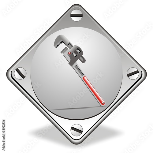 Logo_herramienta 3