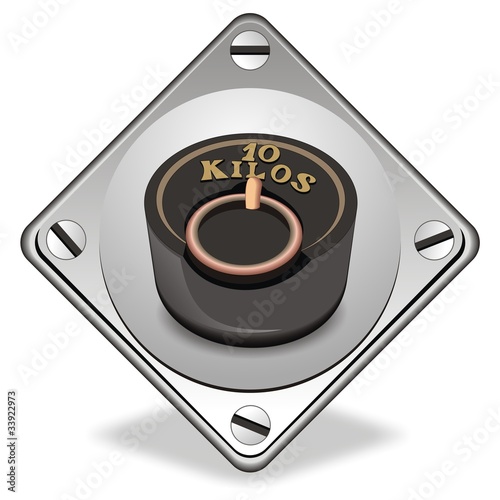 Logo_kilos
