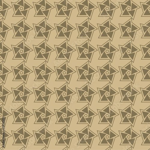 texture_02