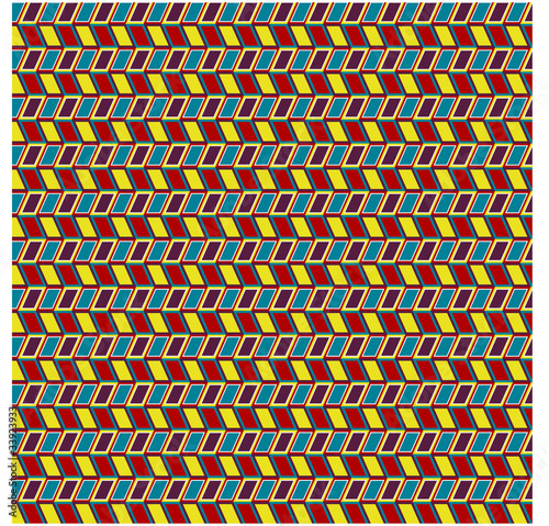 texture_04
