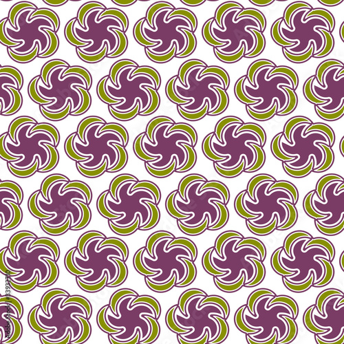 TEXTURE 07