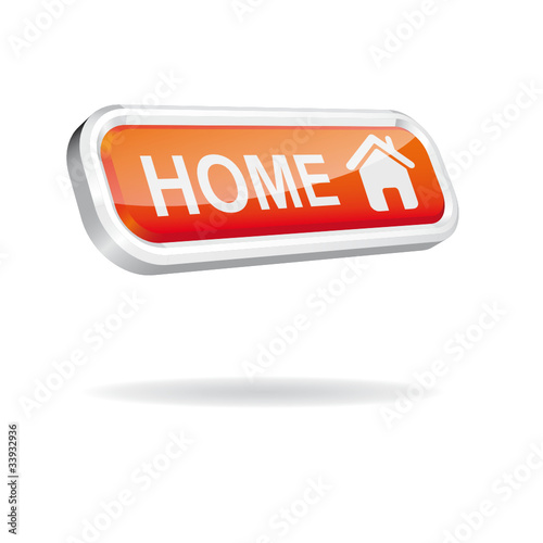 home button lang