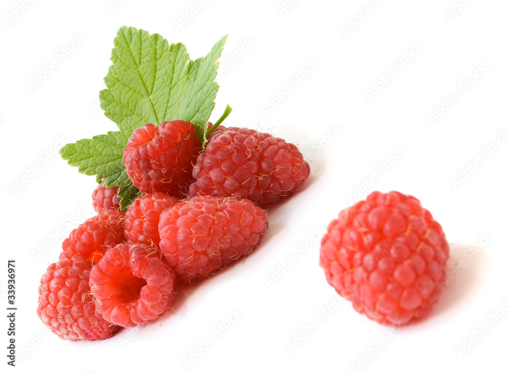 raspberries raspberries