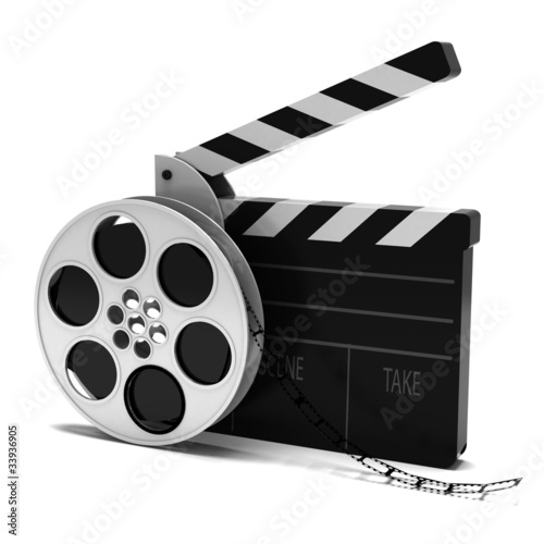 film