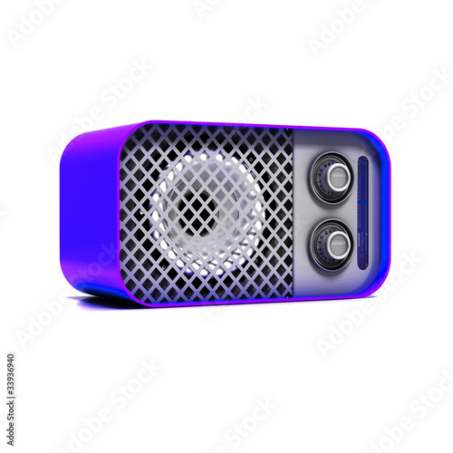 Radio